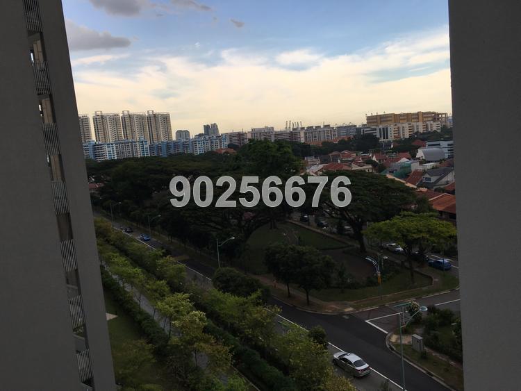 NEWest (D5), Apartment #134612312
